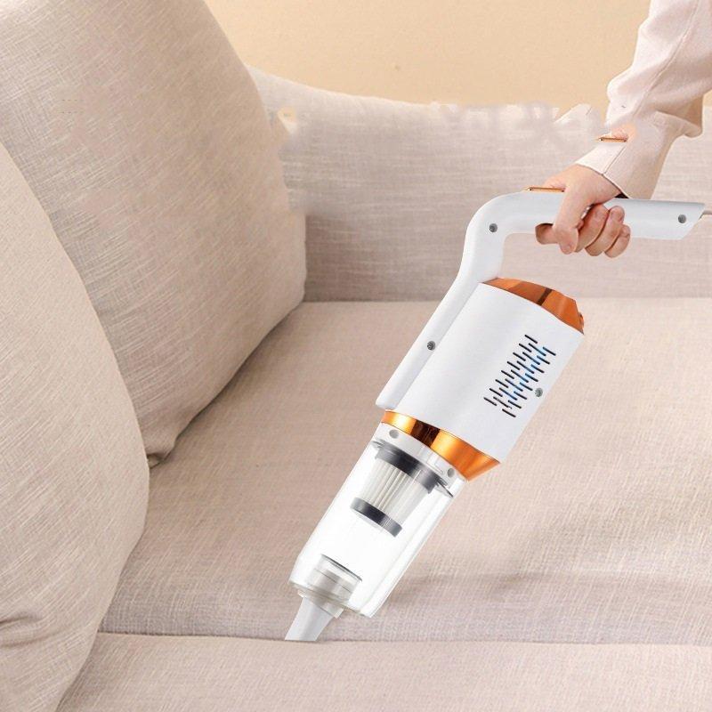 12 In 1 Stick Handheld Vacuum - Buyway