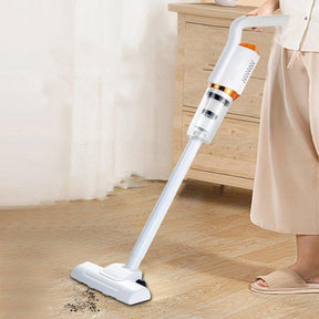 12 In 1 Stick Handheld Vacuum - Buyway