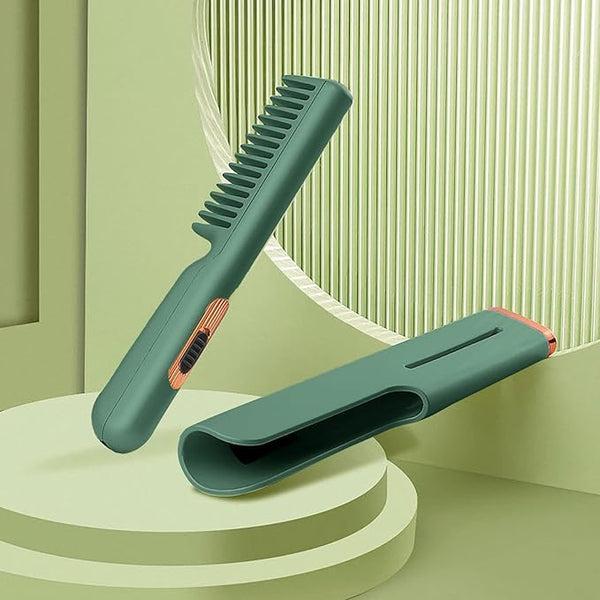 Portable Mobile Heat Comb - Buyway