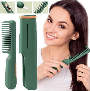 Portable Mobile Heat Comb - Buyway